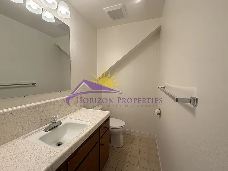 4939 Durland Way — Photo 25