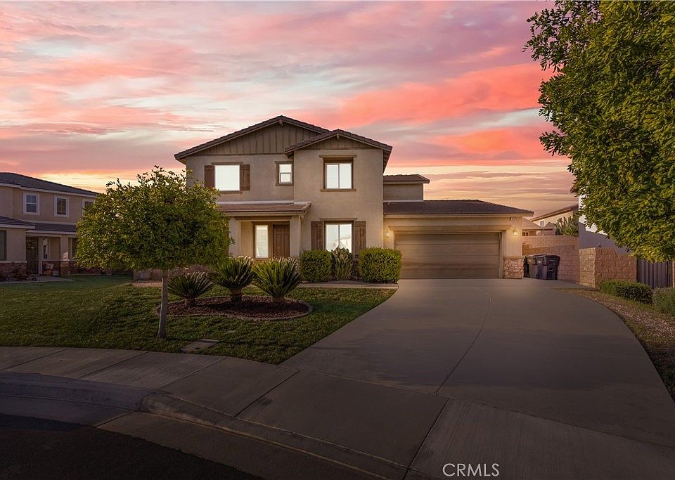 1st image of 31546 Maka Cir