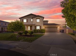 31546 Maka Cir, Winchester, CA 92596