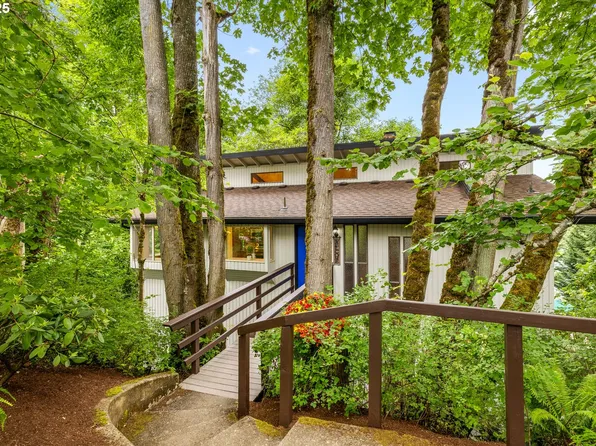 25777 NE Butteville Rd, Aurora, OR 97002