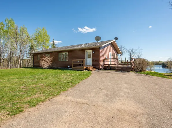 27162 County Road 16, Hibbing, MN 55746