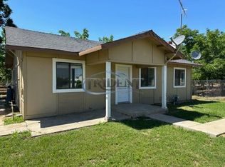 5375 Sawtelle Ave, Yuba City, CA 95991