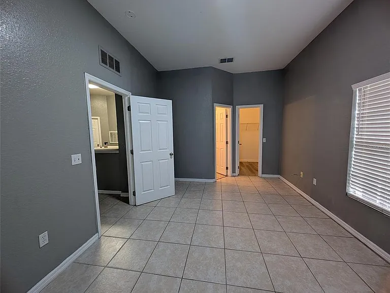 970 N Spring Garden Ave #214 — Photo 8