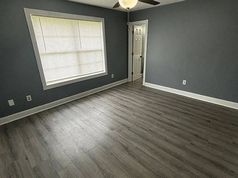 1250 Chinook Way — Photo 5