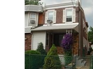 5226 Jackson St, Philadelphia, PA 19124