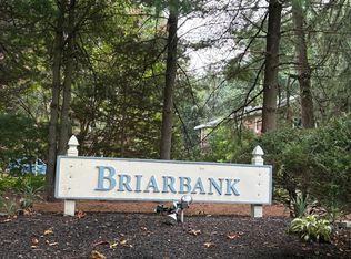 28 James Run, Cherry Hill, NJ 08002