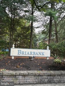 28 James Run, Cherry Hill, NJ, 08002