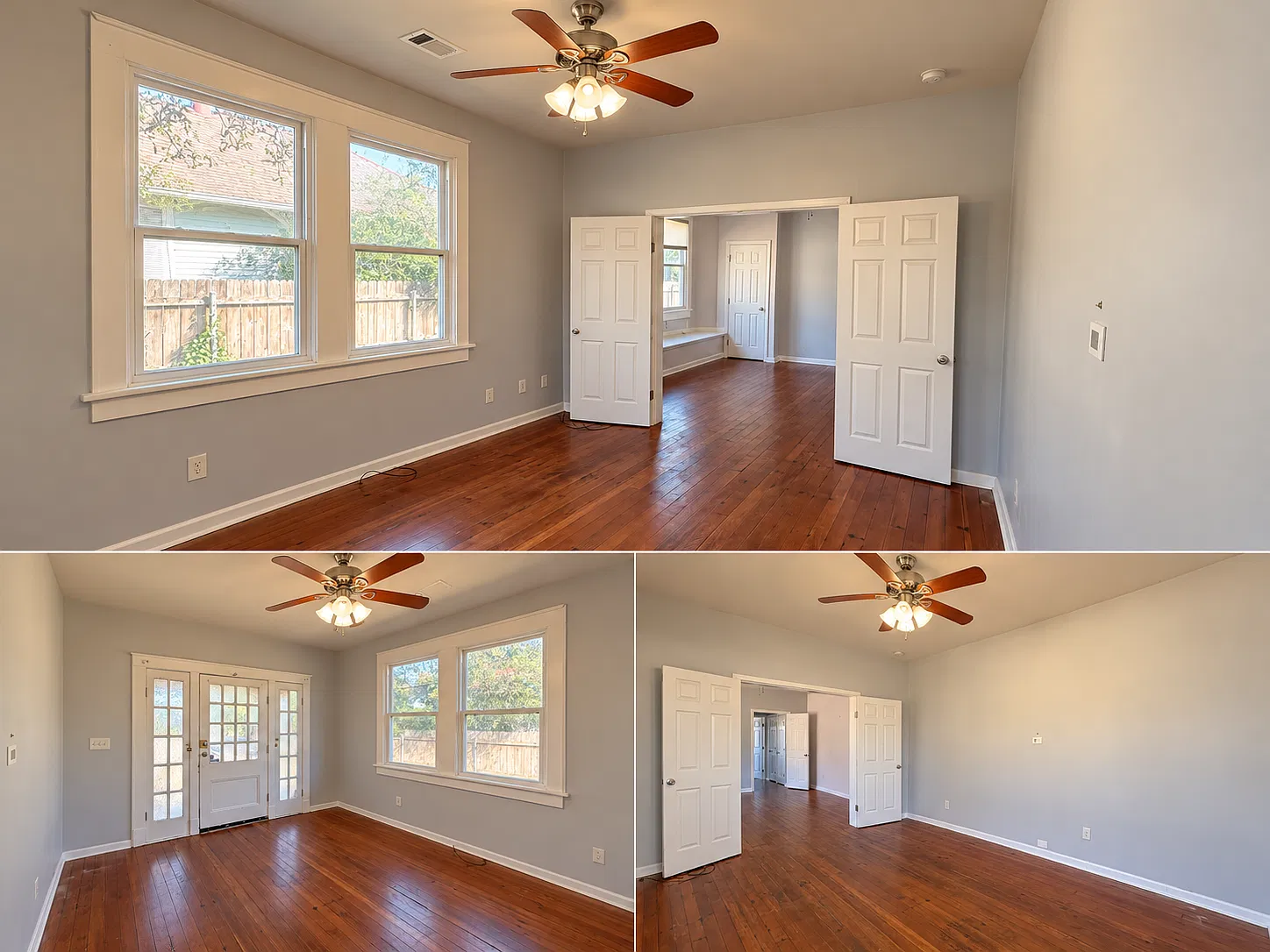 1 bed, 700 sqft, $1,400 — Photo 2