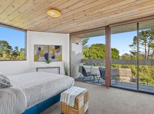 3835 Via Mar Monte, Carmel, CA