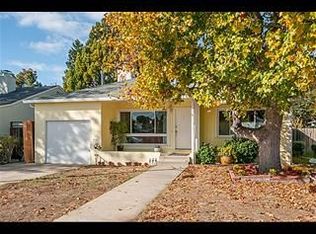 69 Otay Ave, San Mateo, CA 94403