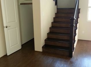 2123 Nice Ave UNIT H, Mentone, CA 92359