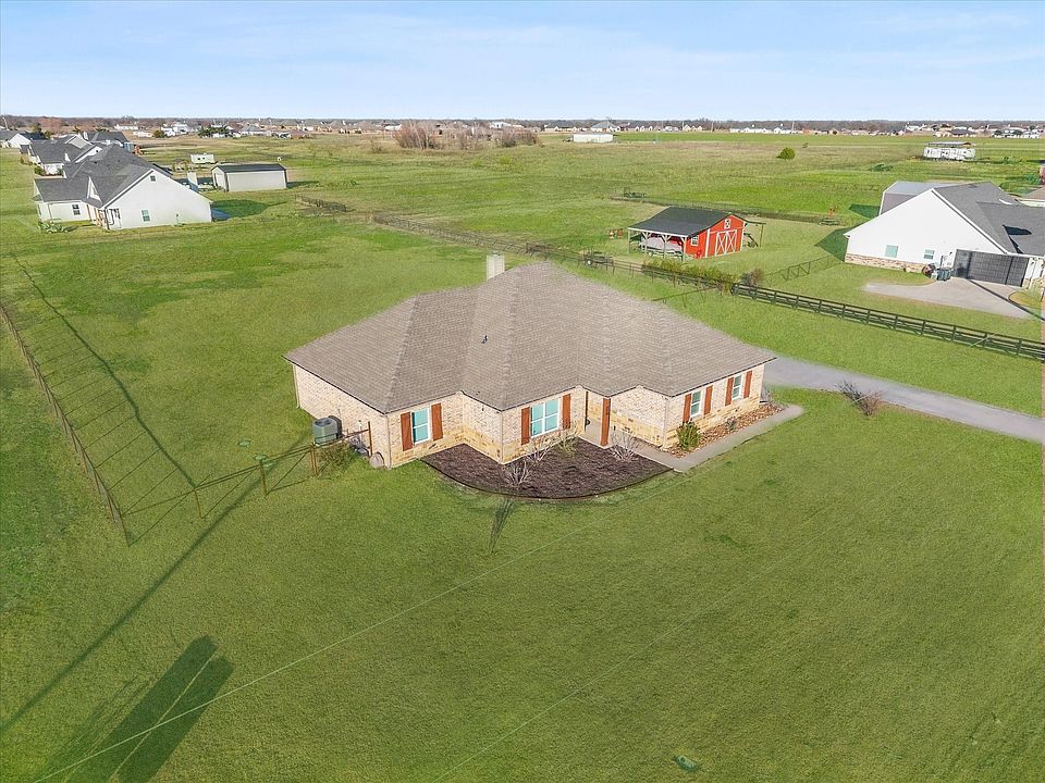 1st image of 5018 County Road 2708