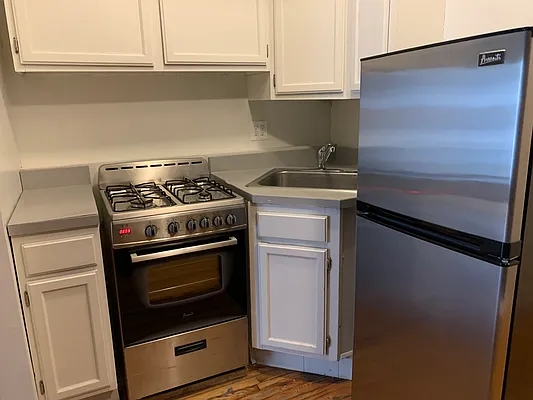 Rented by Prince Real Estate Associates LLC | media 7