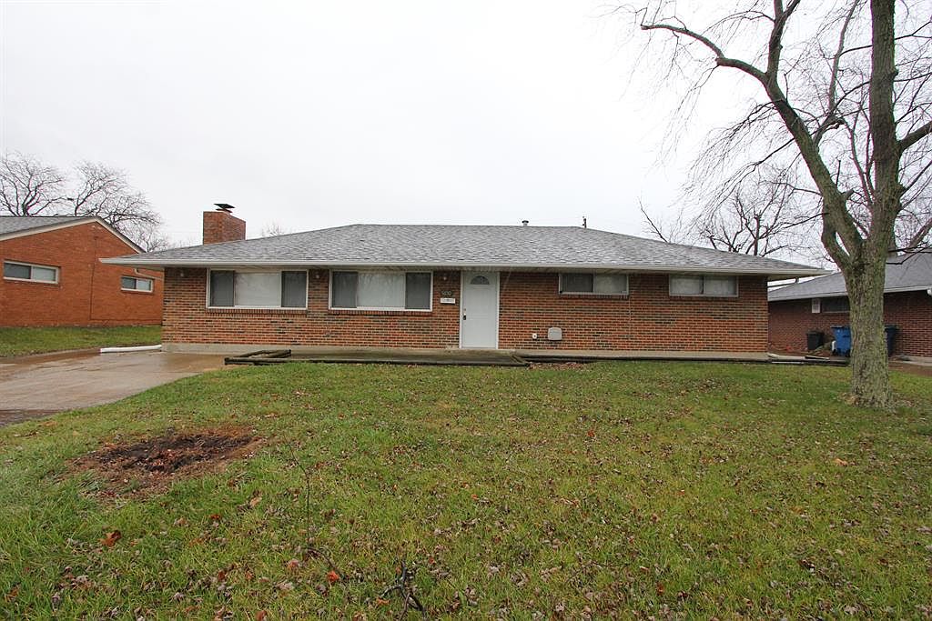 5650 Brandt Pike, Huber Heights, OH 45424 Zillow