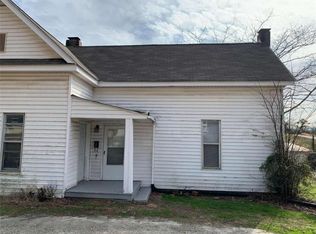 294 W Pike St #B, Lawrenceville, GA 30046
