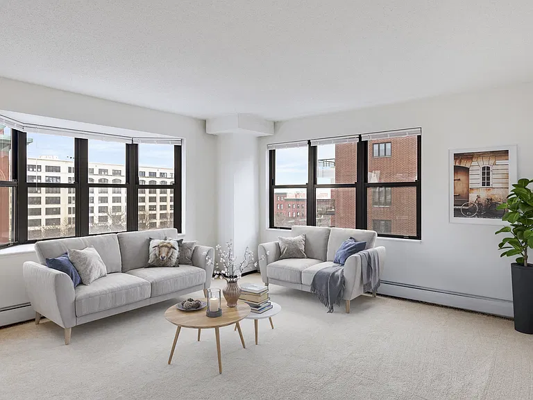 Mears Park Place — Photo 18