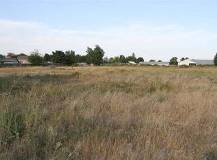 Xxx War Eagle, Caldwell, ID 83607