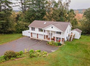 265 Royalston Rd, Fitzwilliam, NH 03447