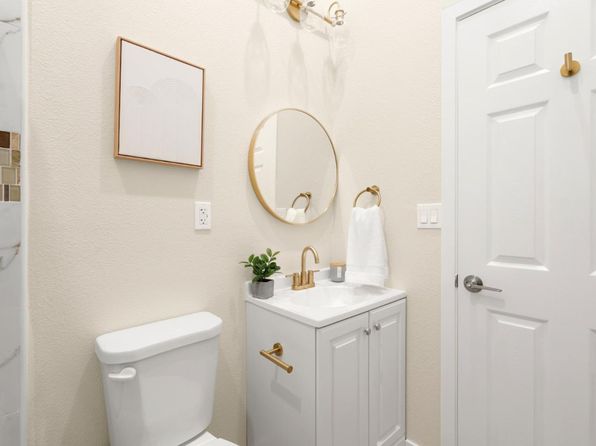 san-jose-california-19720038 picture