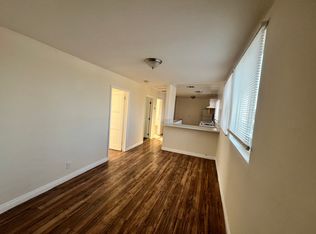 6412 Whittier Blvd #2, Los Angeles, CA 90022