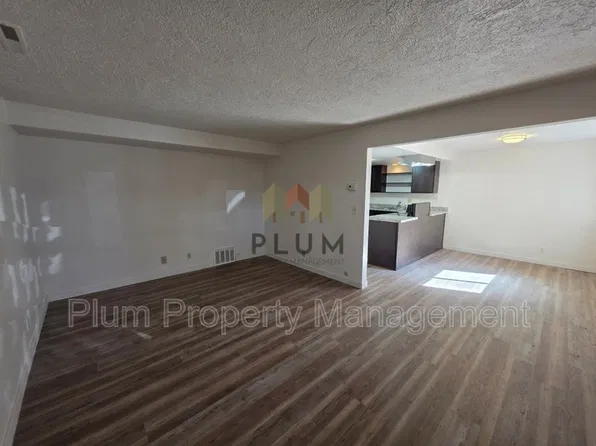 200 Eddy Ave, Missoula, MT
