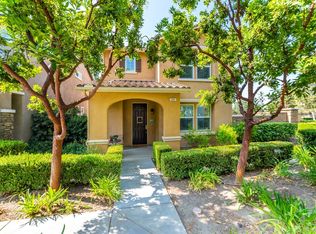 7047 Village Dr, Corona, CA 92880