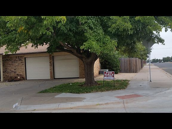 2nd image of 7825 Avenue V