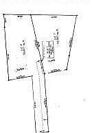 2nd image of 7636 Oakdale Rd