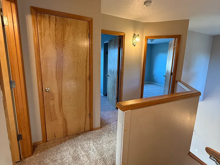 21421 SE Oak St — Photo 17