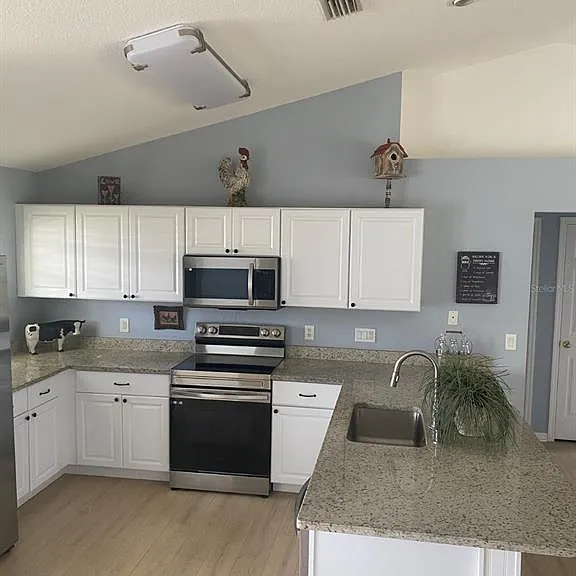 1708 Blue Lake Cir — Photo 21