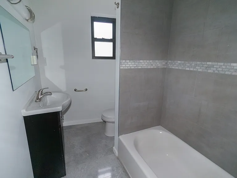 Bathroom Bathroom
