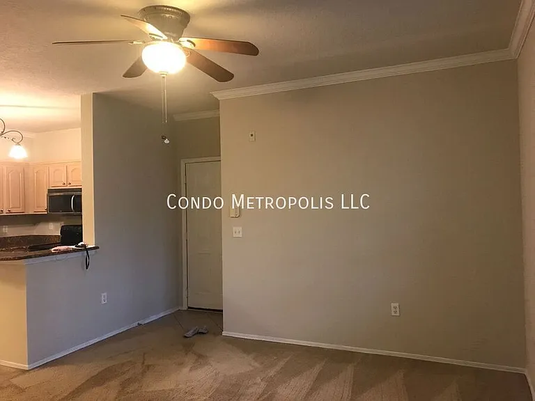 2624 Robert Trent Jones Dr #623 — Photo 17