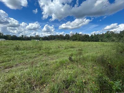 Tbd Sligo Rd, Saint Francisville, LA, 70775