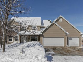 1815 Century Hills Dr NE, Rochester, MN 55906