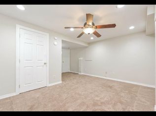 45145 Peregrine Dr #27-2007, Parker, CO 80134