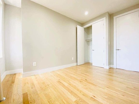 5th image of 531 E 22nd St #5AA