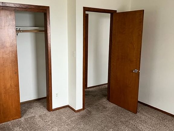 2nd image of 310 12th Ave NW #3