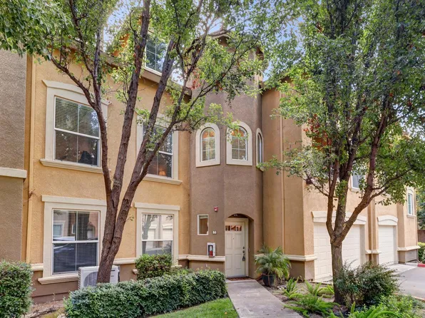 2487 Torino St Unit 7, West Sacramento, CA 95691