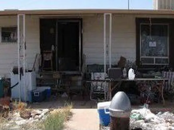 4990 W Althaus Ln, Mc Neal, AZ 85617