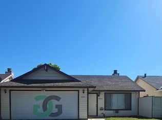 2024 Amsterdam Ln, Modesto, CA 95356