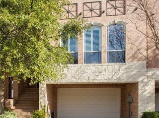 1512 Pecos St, Dallas, TX 75204