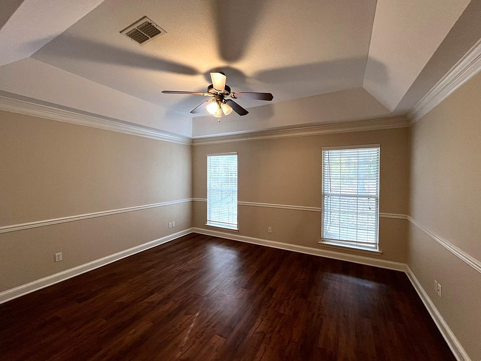 218 Huntington Pointe Dr, Thomasville, GA 31757 Zillow