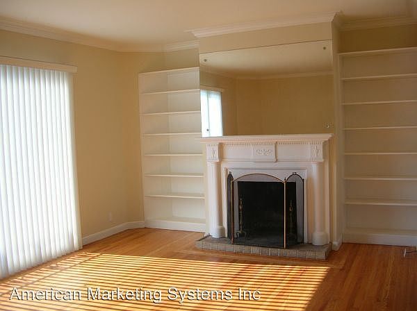 1st image of 1866 30th Ave