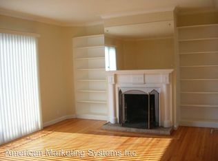 1866 30th Ave, San Francisco, CA 94122