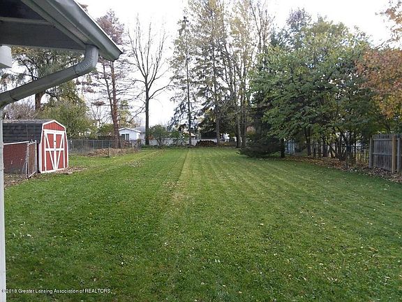 4th image of 2130 Luwanna Dr