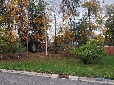 0 Edgewood Dr, Defiance, OH, 43512
