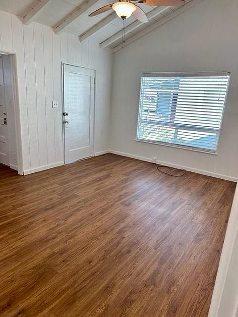 1st image of 21601 E Cliff Dr APT 7