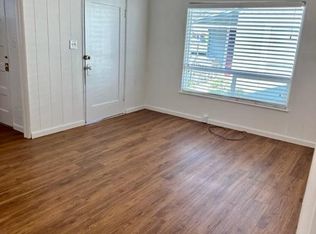 21601 E Cliff Dr APT 7, Santa Cruz, CA 95062