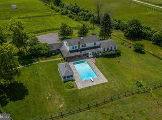 14290 Chapel Ln, Leesburg, VA 20176