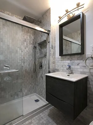 Rented by REAL New York | media 4